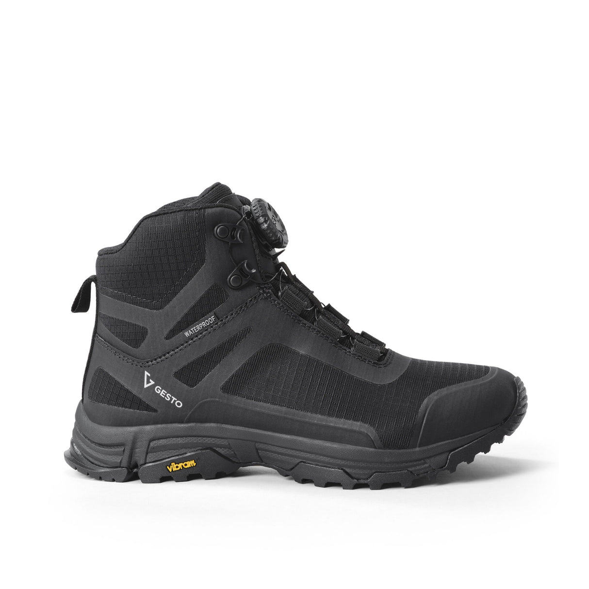 Arbeidsskolett 121613 Dragon