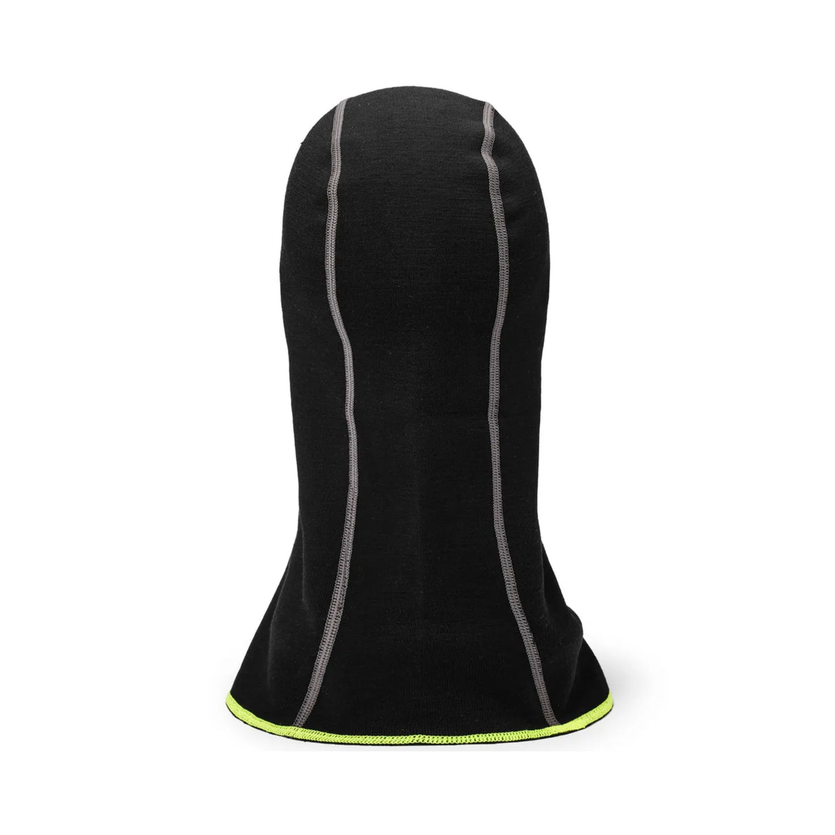 Balaclava 8763-04 merinoull