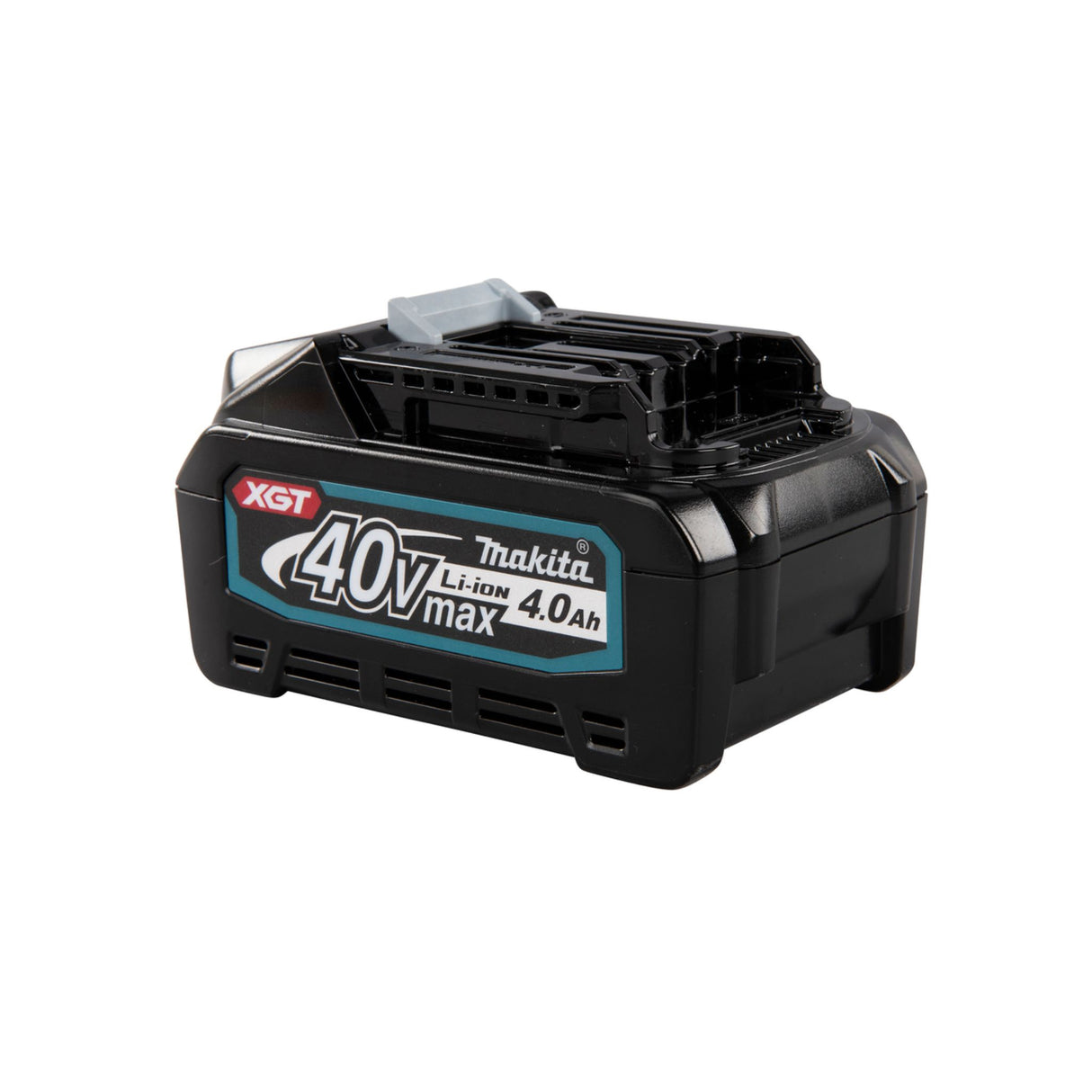 Batteri Makita 4,0 Ah XGT® 40V BL4040