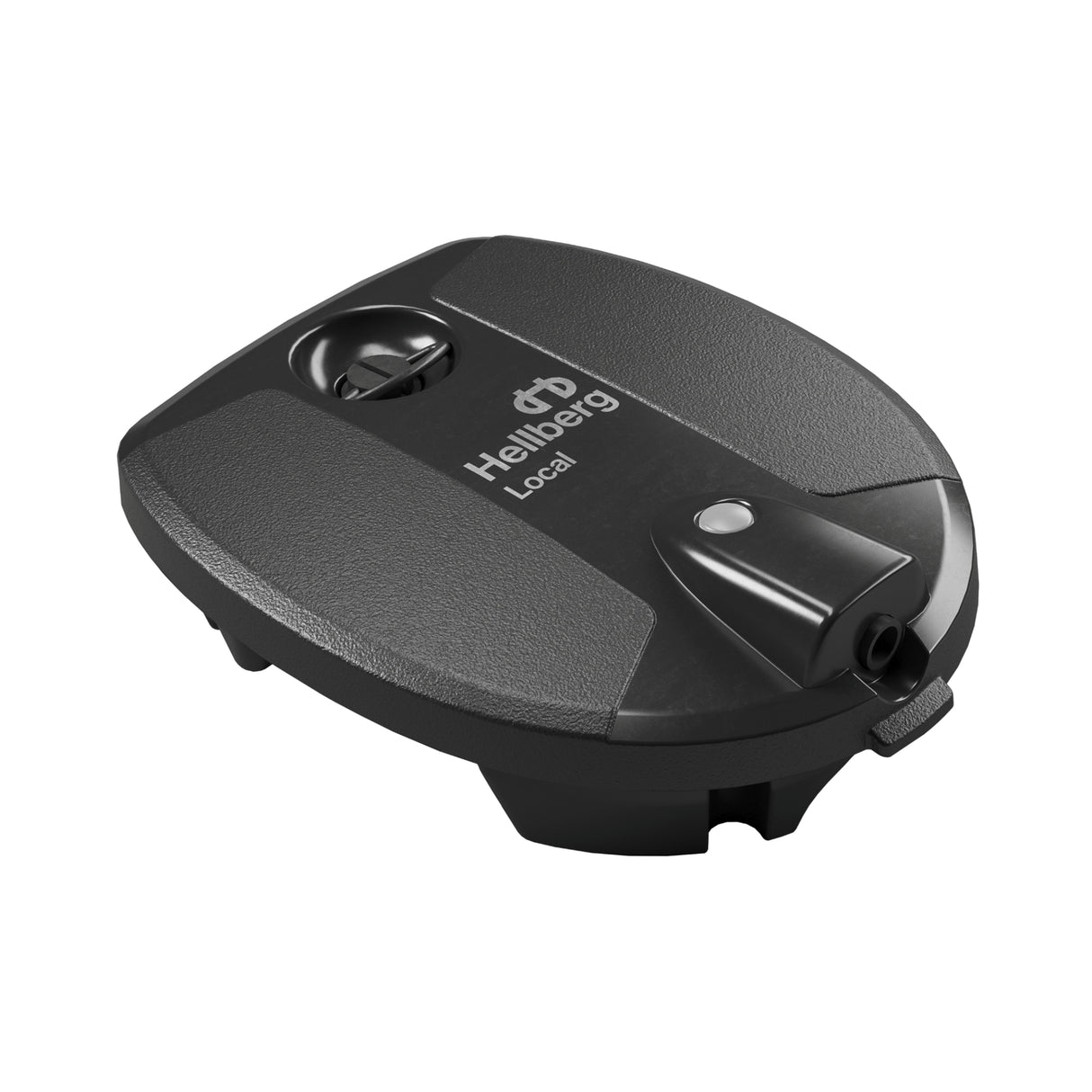 Batteripakke 17004-001 AA