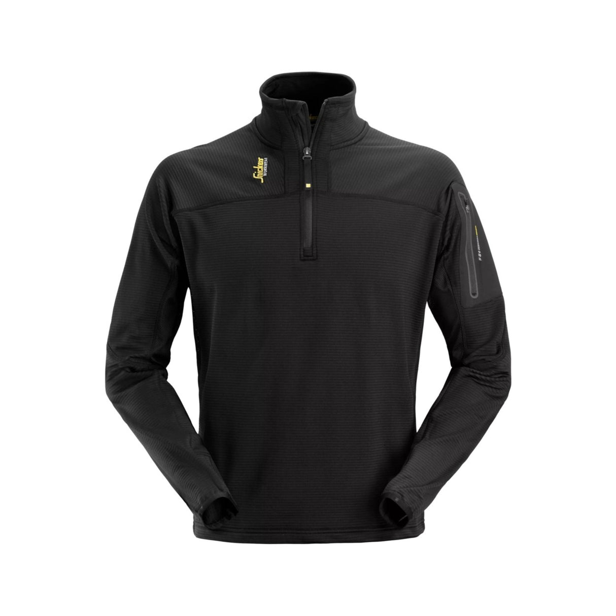 Body Mapping, Microfleecegenser 9435-0400