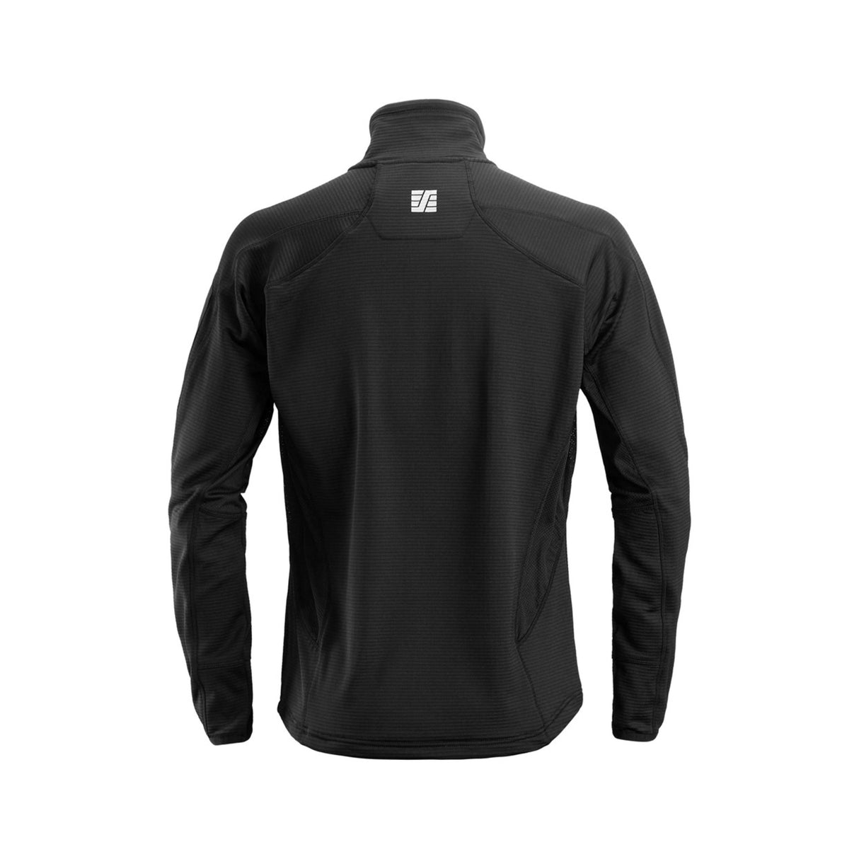 Body Mapping, Microfleecegenser 9435-0400