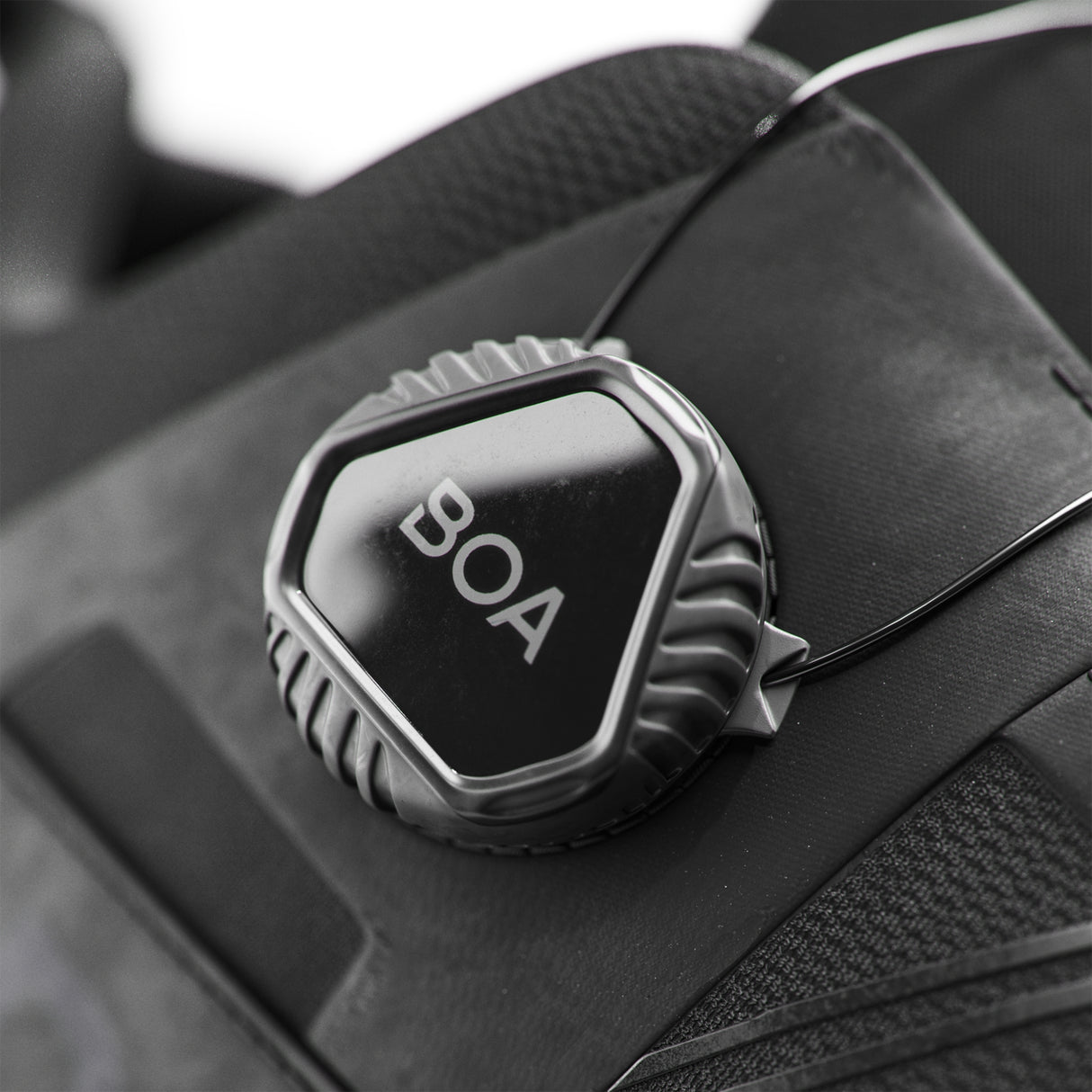 Arbeidssko SG16001 Bound Low