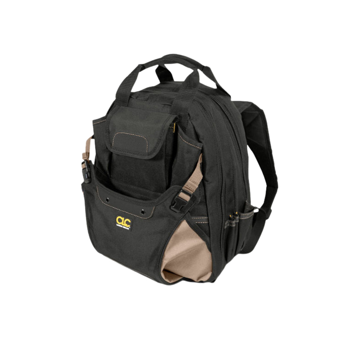 Verktøyryggsekk CL1001134 Deluxe