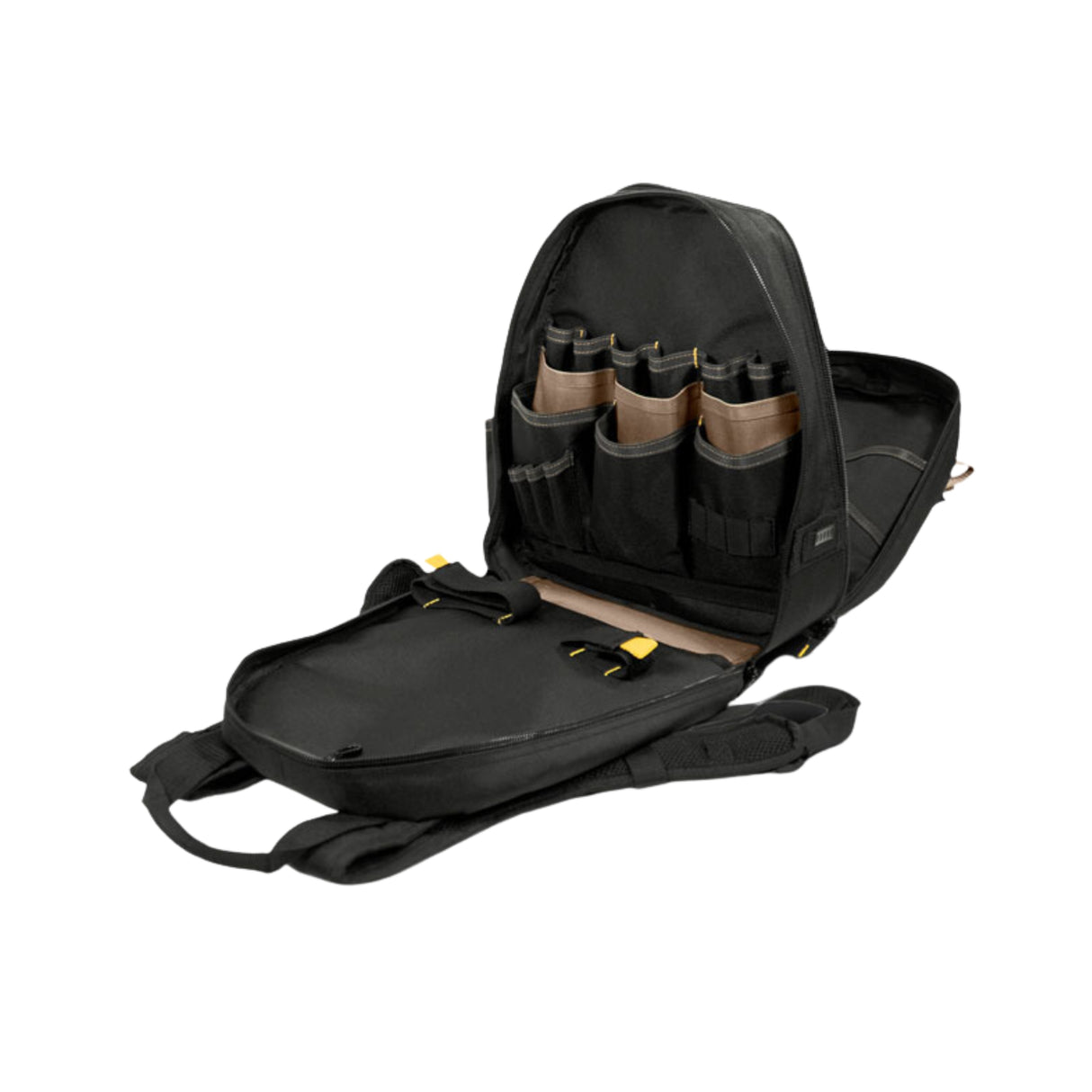 Verktøyryggsekk CL1001134 Deluxe