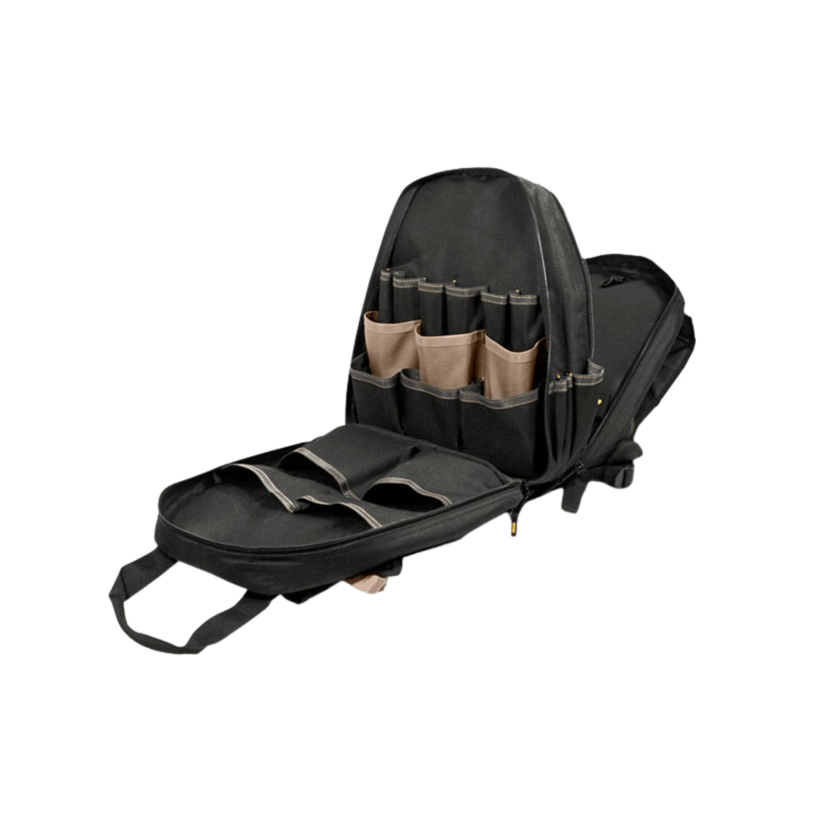 Verktøyryggsekk CL1001134 Deluxe