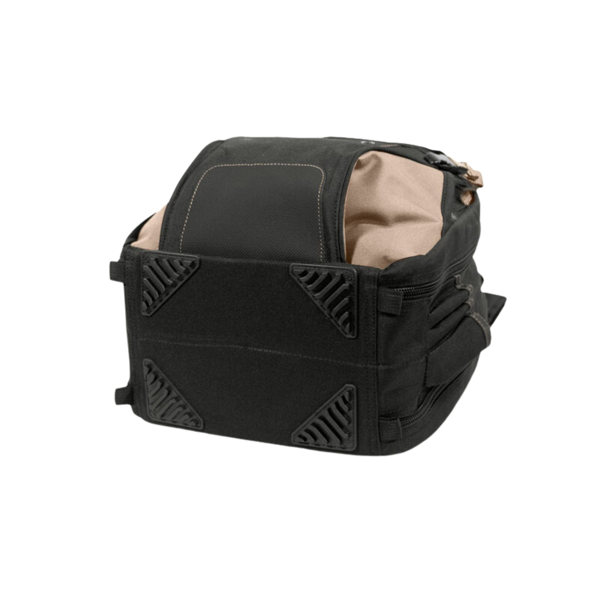 Verktøyryggsekk CL1001134 Deluxe