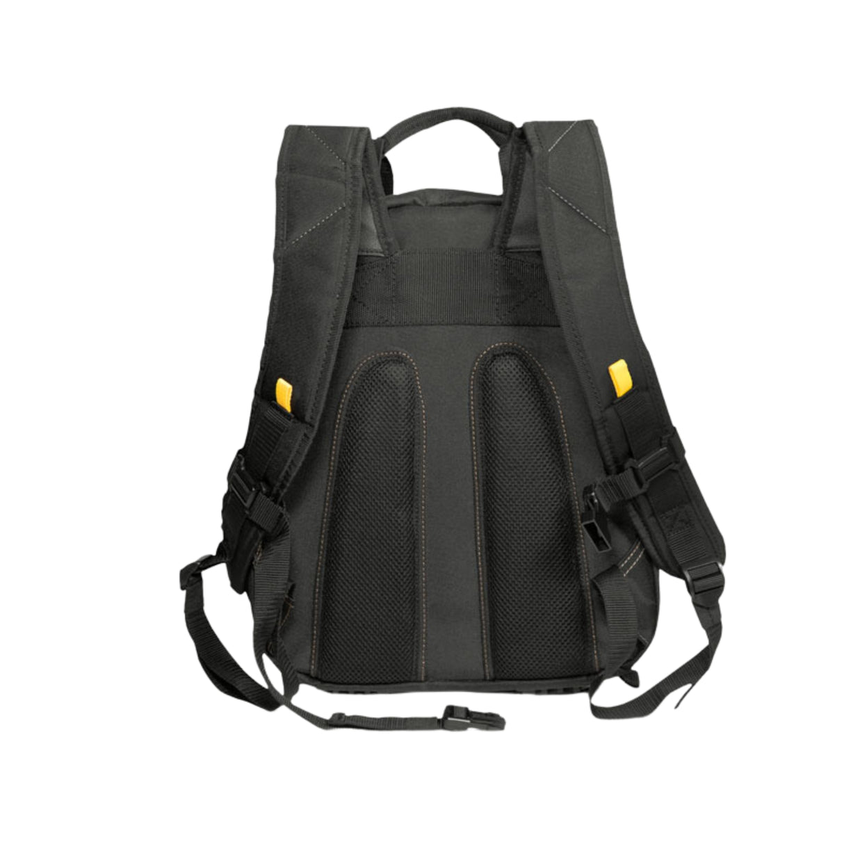 Verktøyryggsekk CL1001134 Deluxe