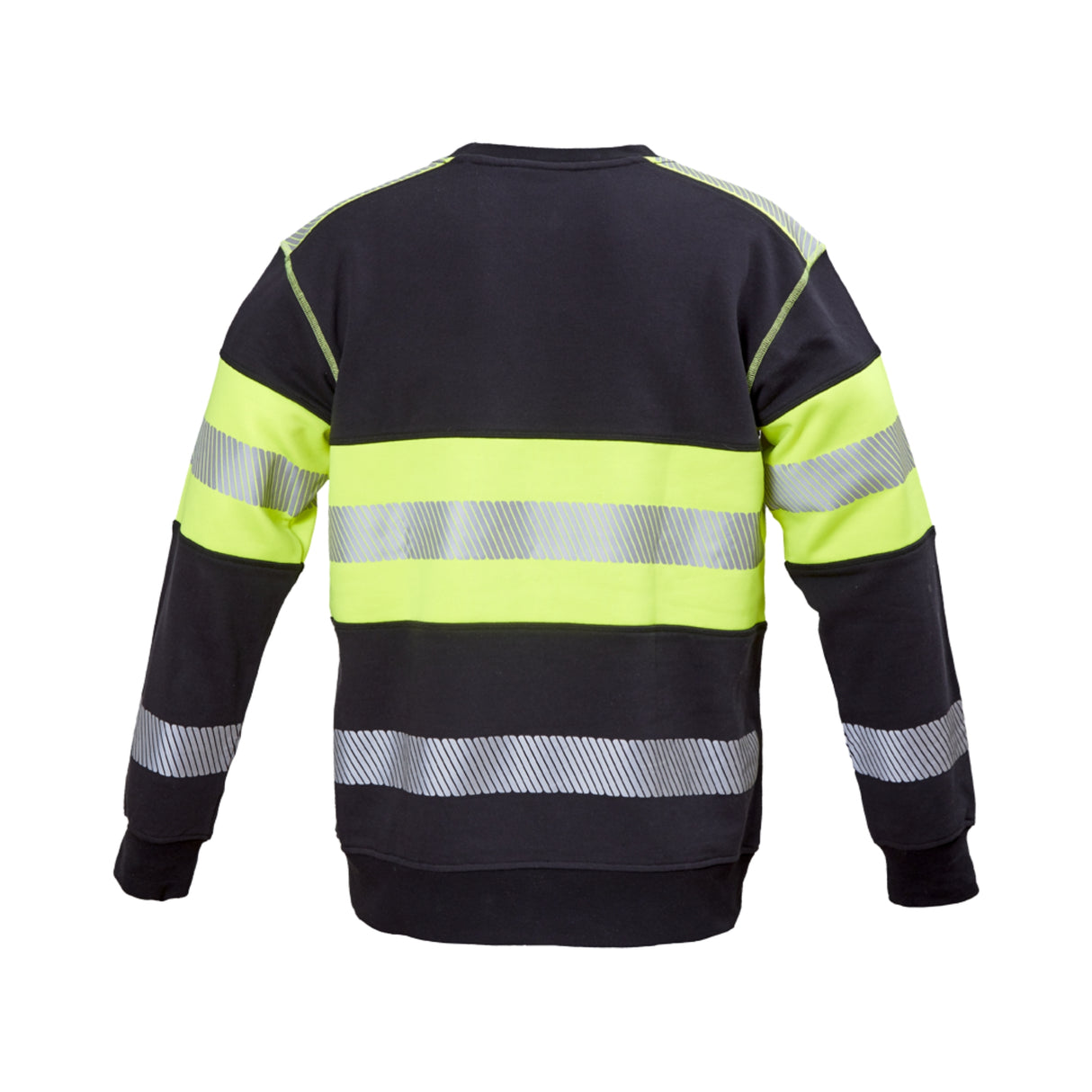 Collegegenser 400200 kl. 1