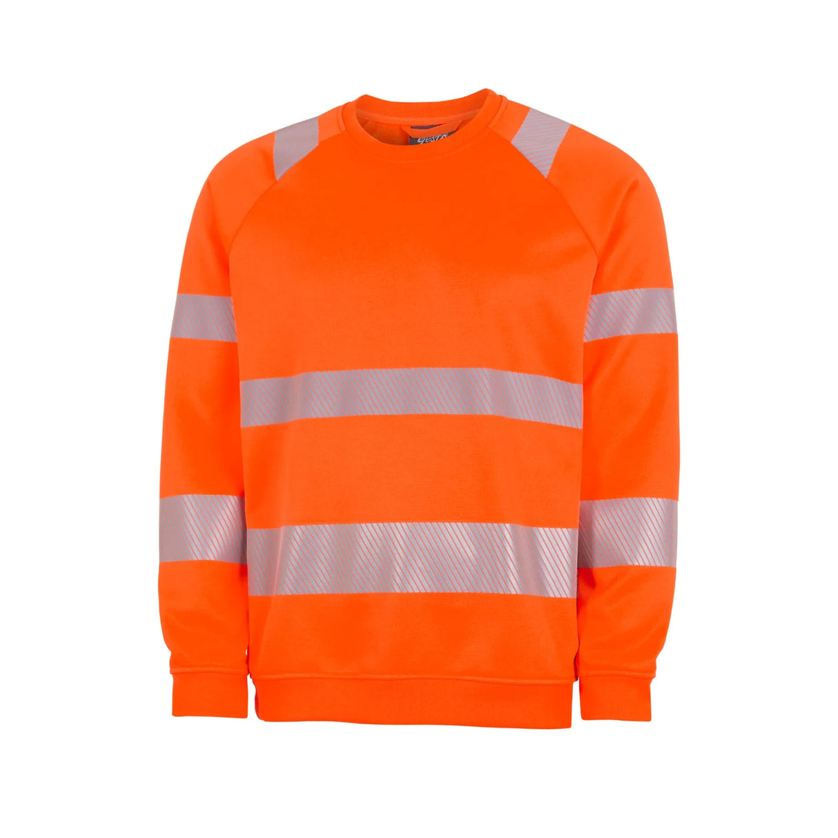 Collegegenser Essential kl. 3