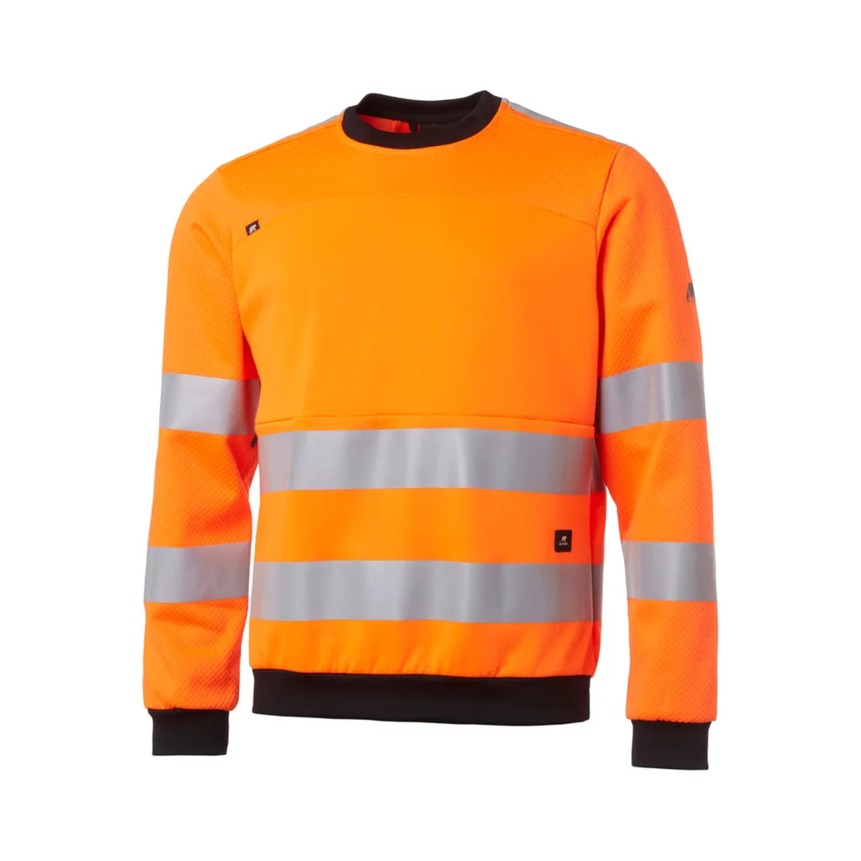 Collegegenser THM kl. 3