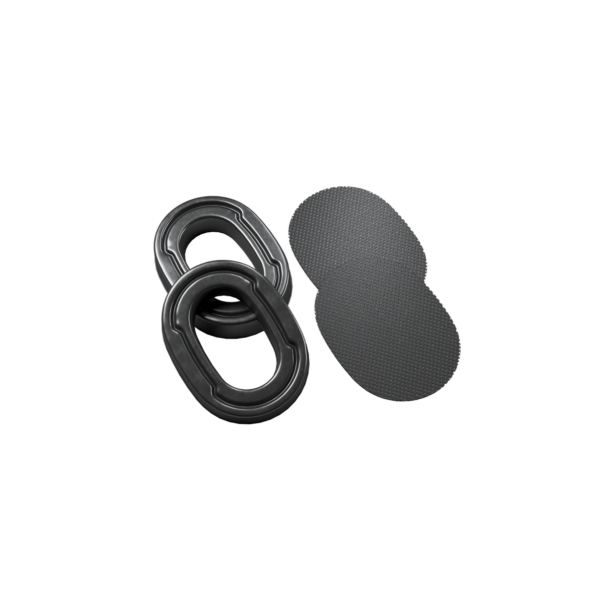 Gel-puter hygienesett ComfortPad