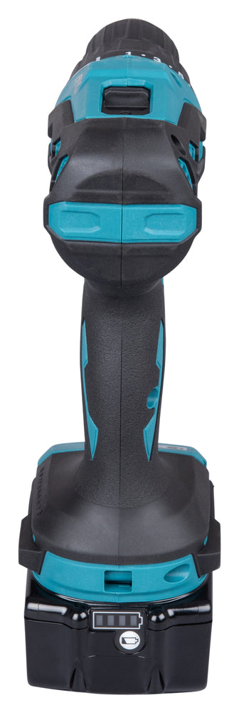 Borskrutrekker LXT ®DDF490