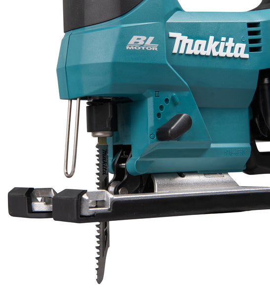 Stikksag LXT ® DJV184Z (Uten batteri)