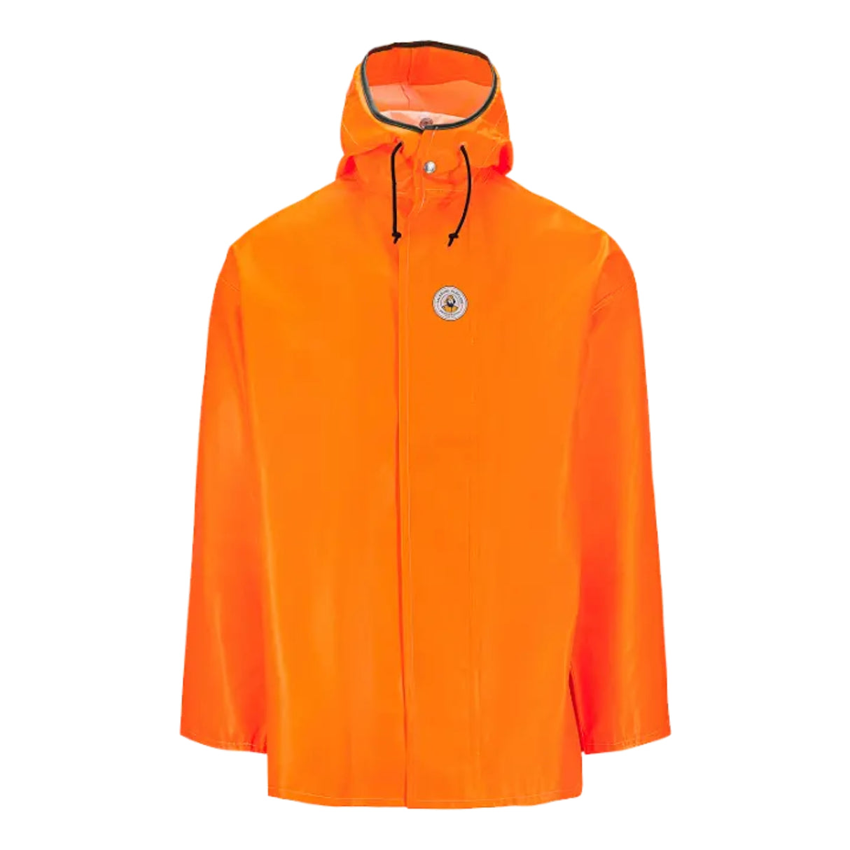 Regnjakke 1000254 PVC Doggerbank