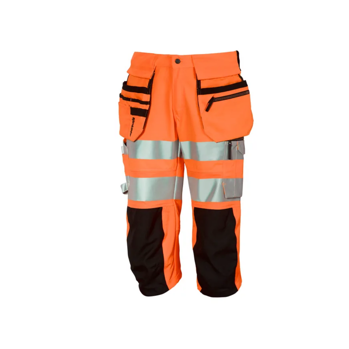 PIRATBUKSE MOTION HELSTRETCH KL.2