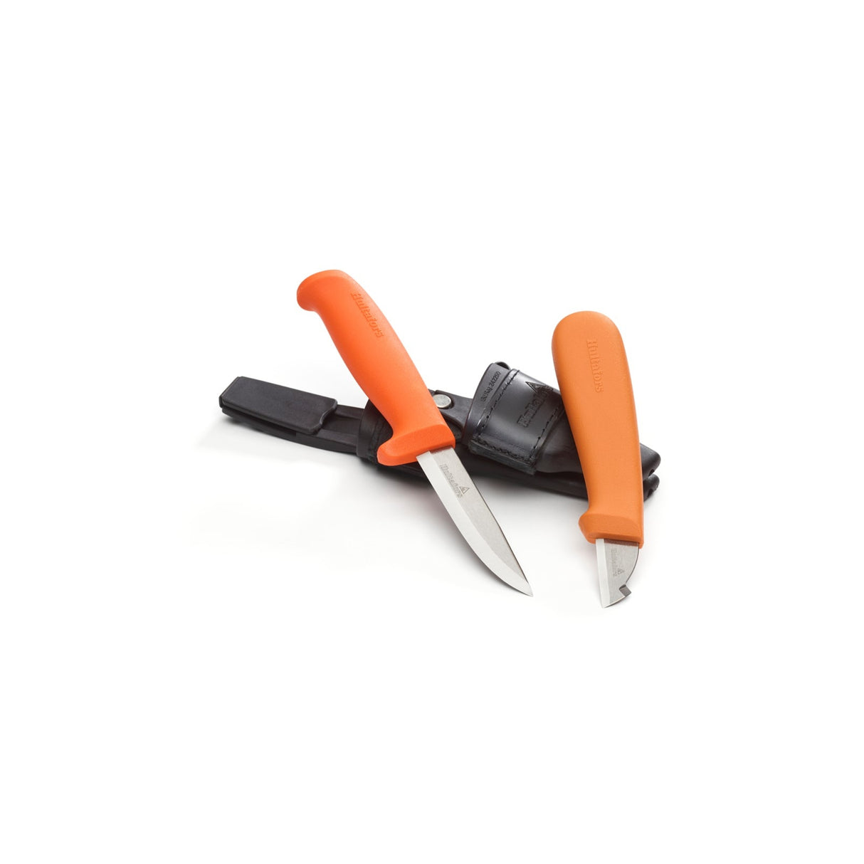 Dobbeltslire HVK & ELK