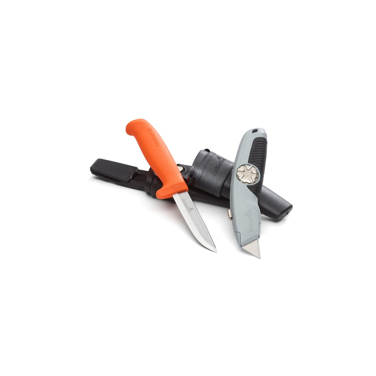 Dobbeltslire HVK & URA