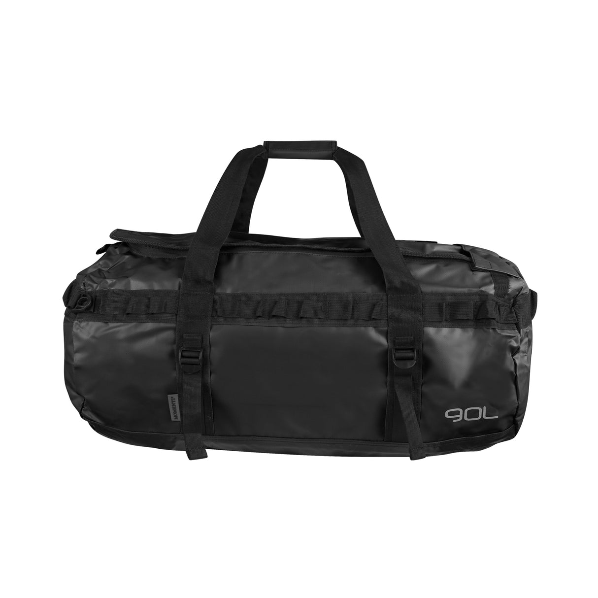 Duffelbag 8935-199 Soling 90 liter