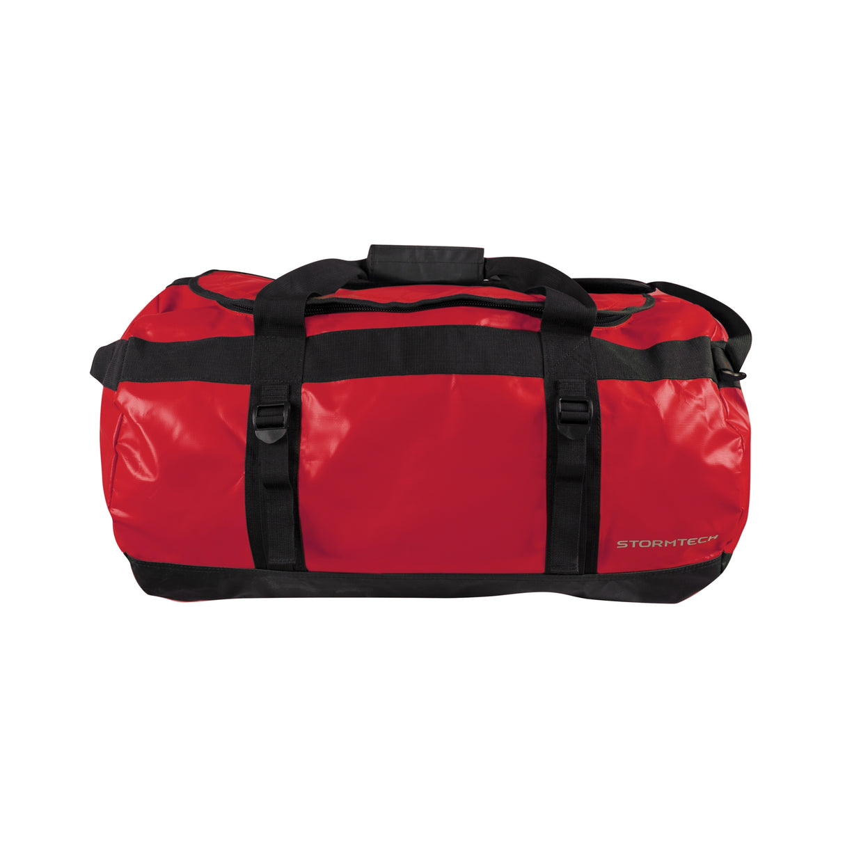 Duffelbag SR06-253 Atlantis gear bag 110 liter