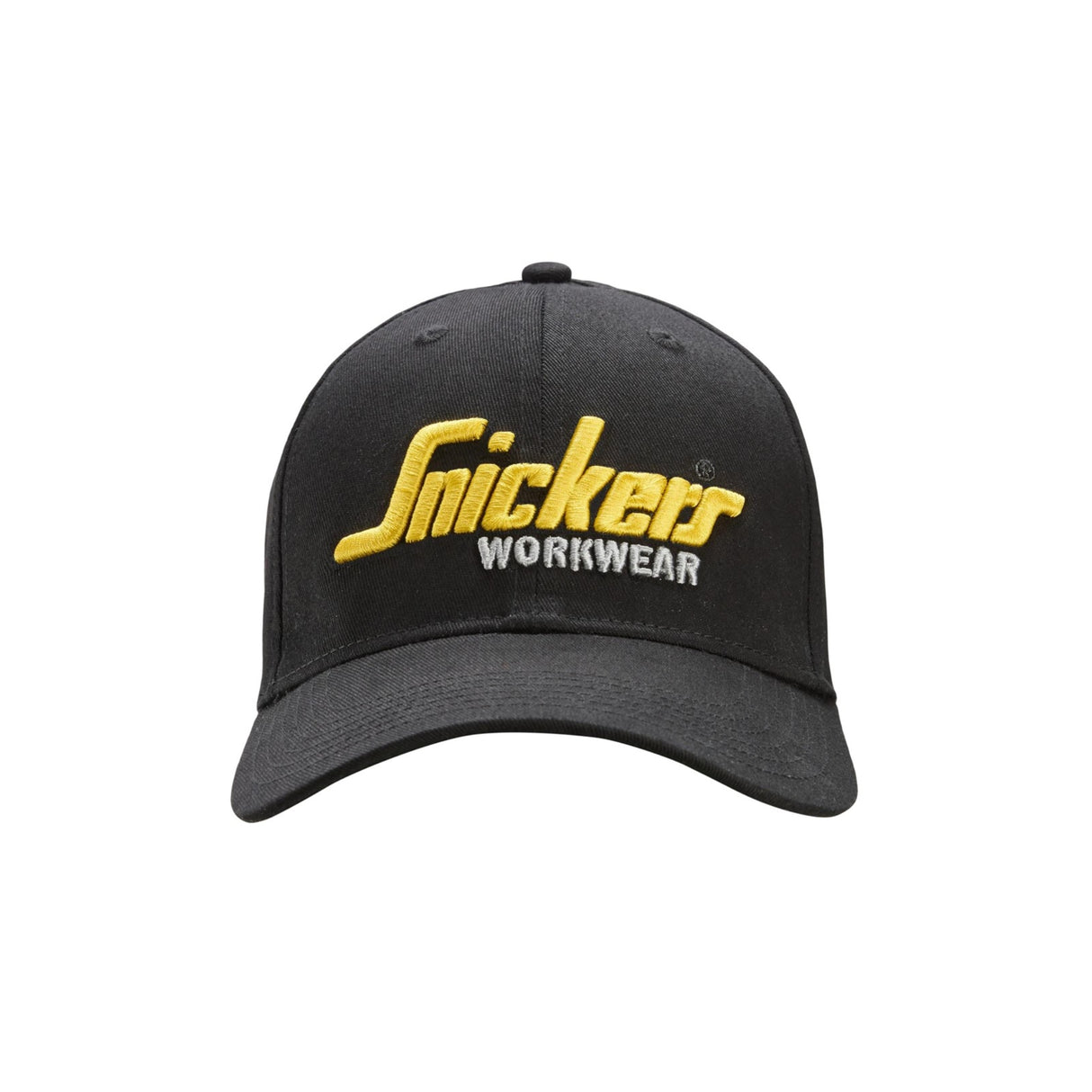 Elastisk caps 9002-0404