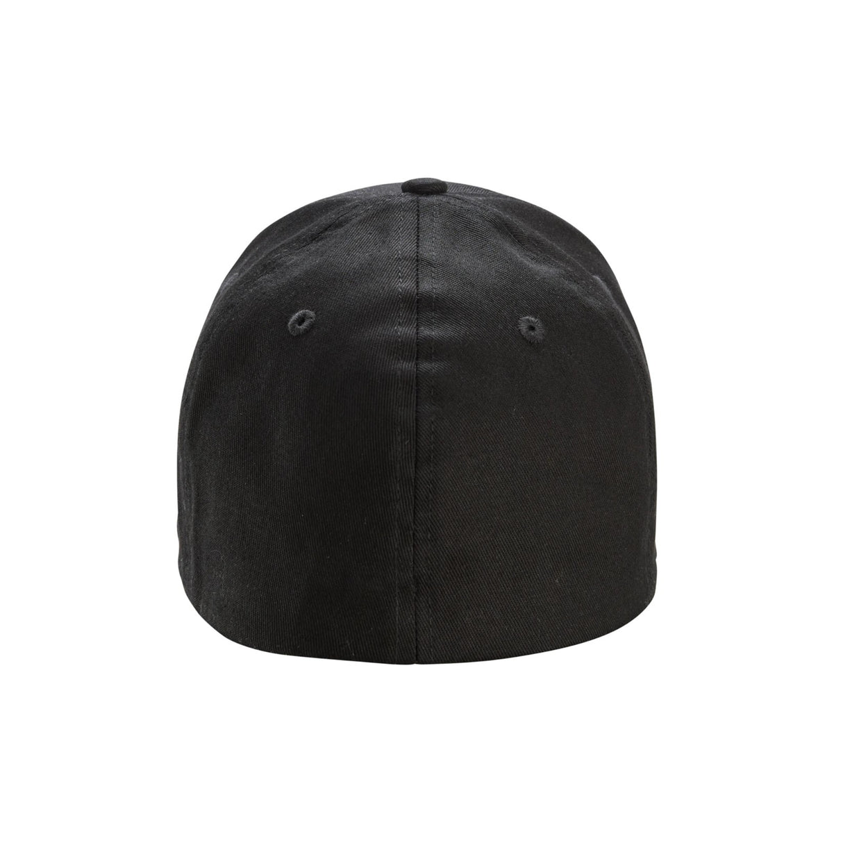 Elastisk caps 9002-0404