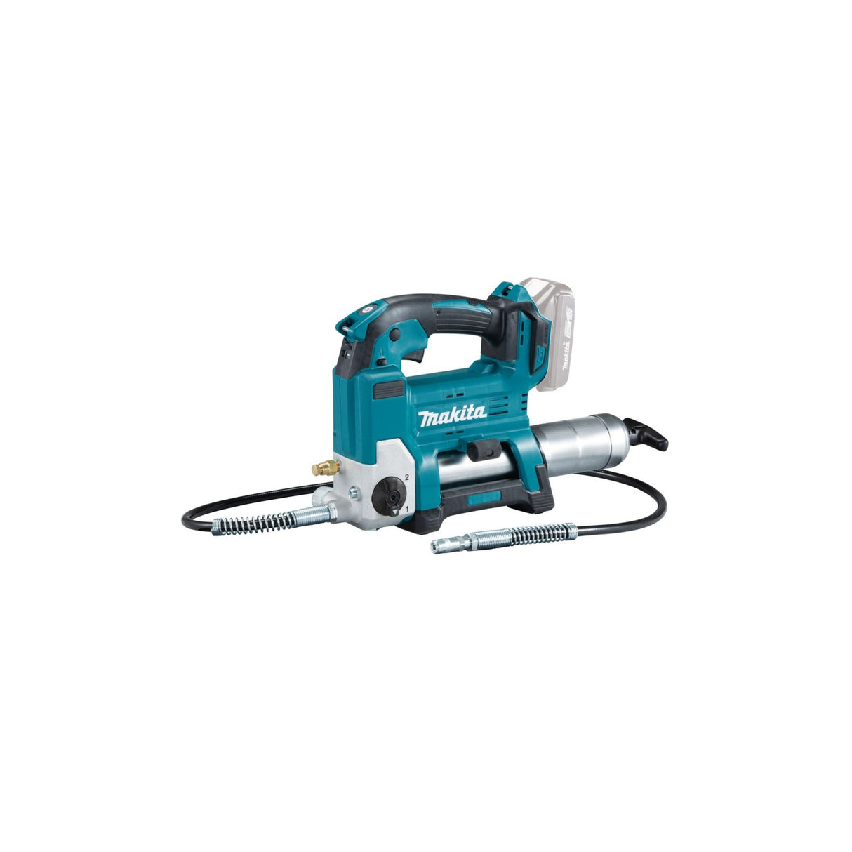 Fettpresse LXT ®DGP180Z (Uten Batteri)