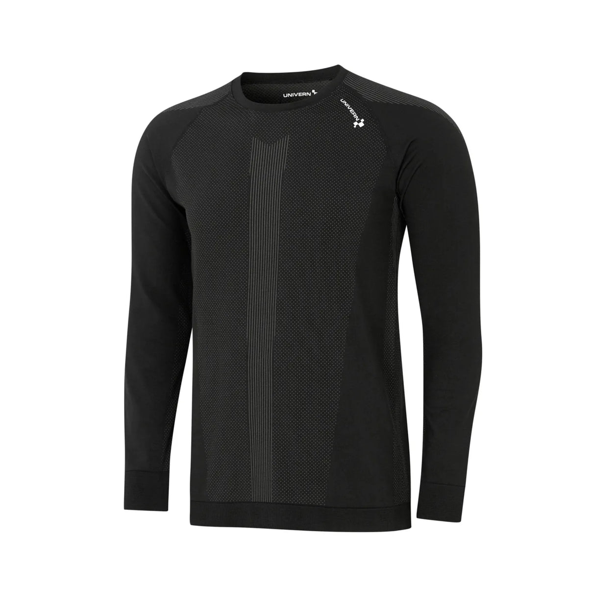 Finse seamless genser