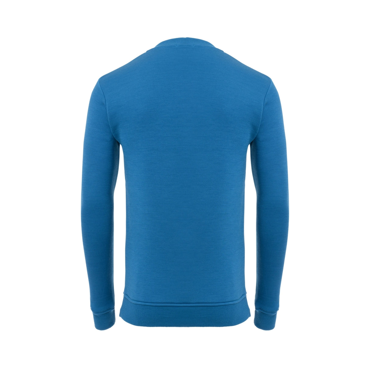 FleeceWool Aclima V2 Crewneck M's (109216)