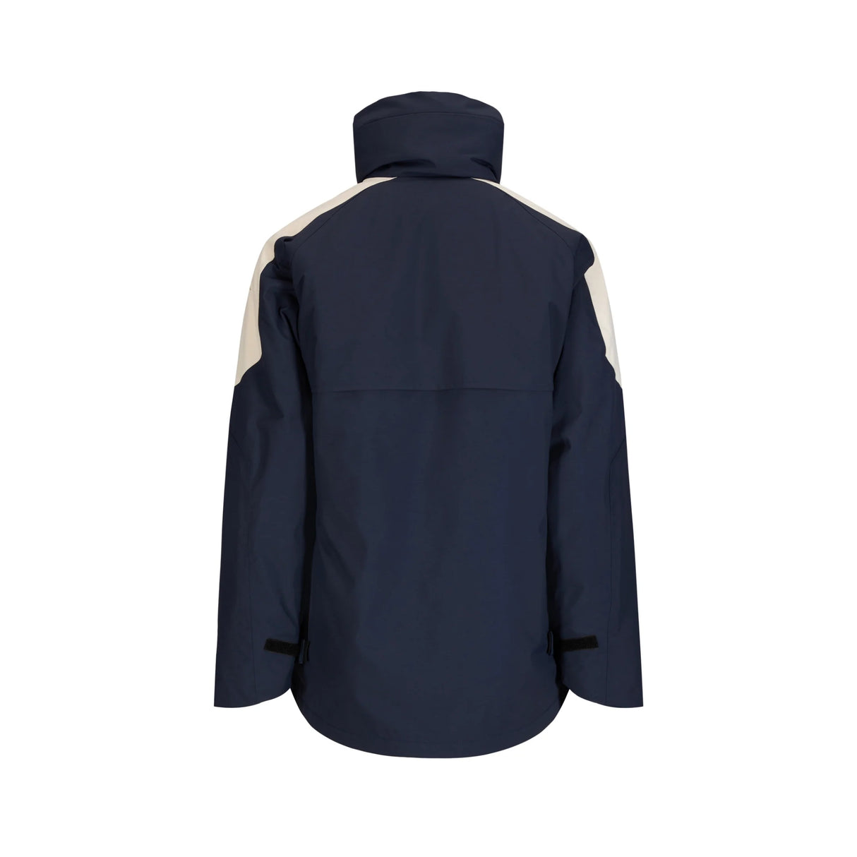 Flytejakke 4504681-100 Ocean 50N