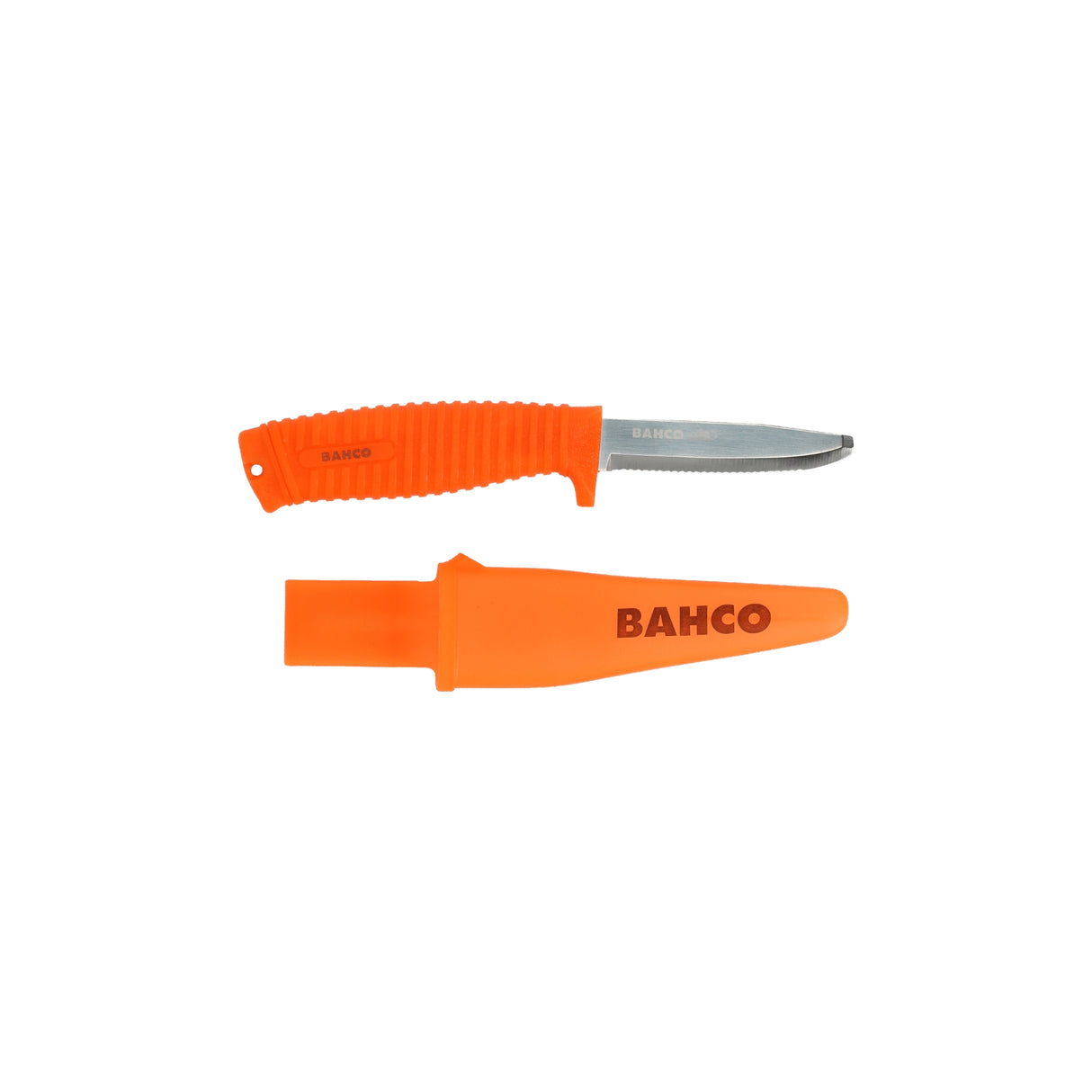 Flytende taukniv med selvlysende skaft 1446-FLOAT