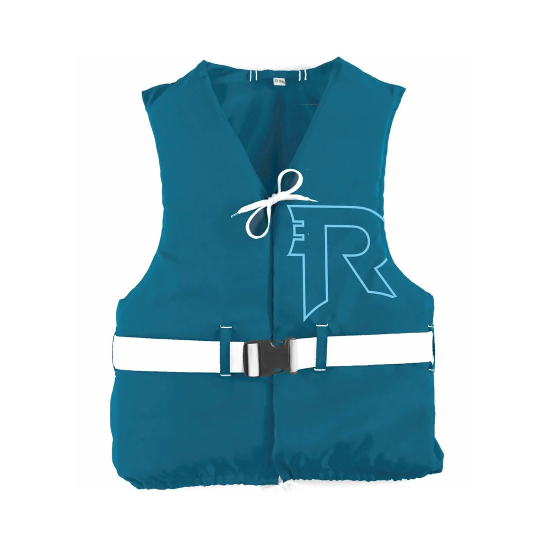 Flytevest 4504600 Pop 50N
