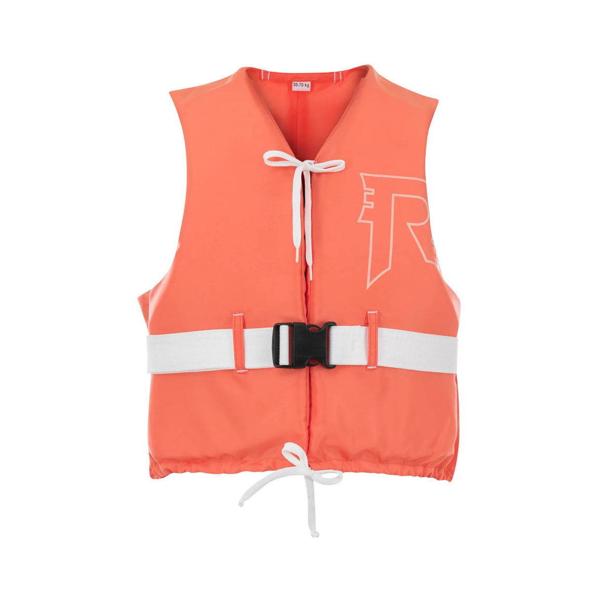 Flytevest 4504600 Pop 50N
