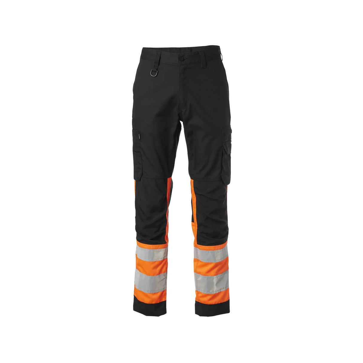 Function aviatorbukse kl. 1