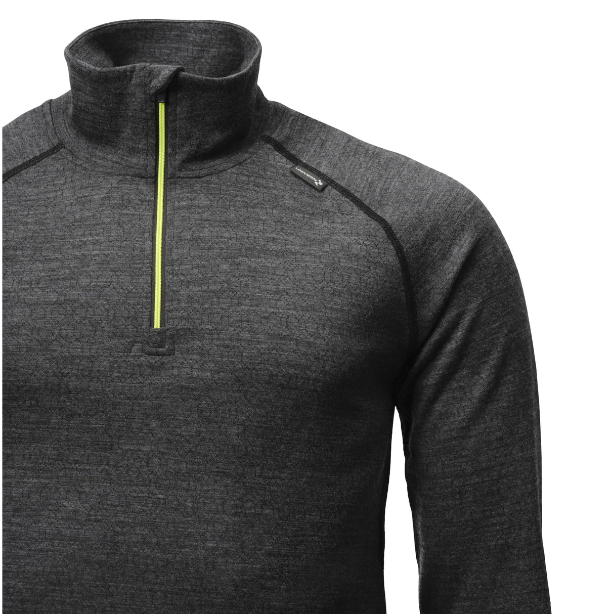 Ullsett 8161-8162 Geilo 2.0 merinoull