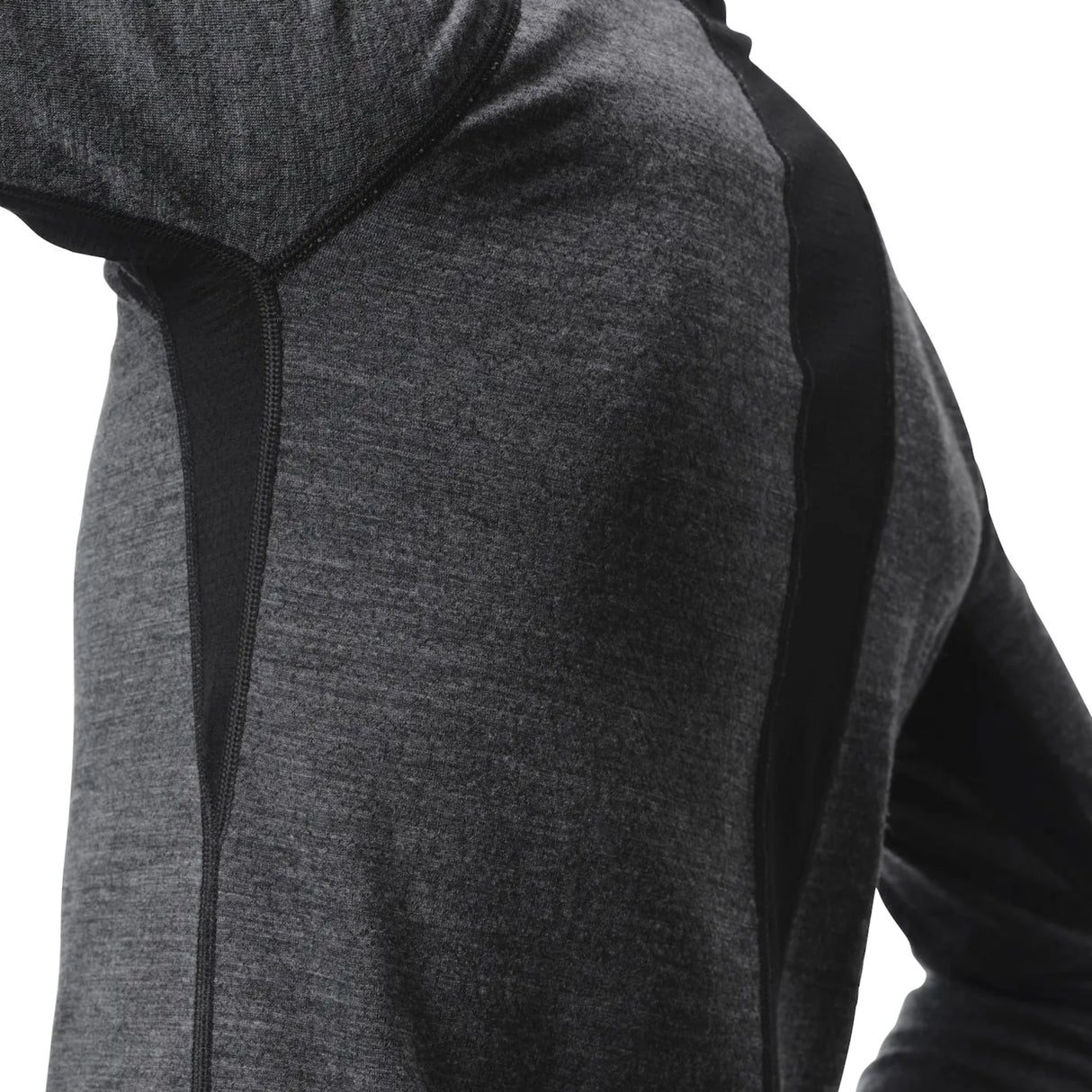 Ullsett 8161-8162 Geilo 2.0 merinoull