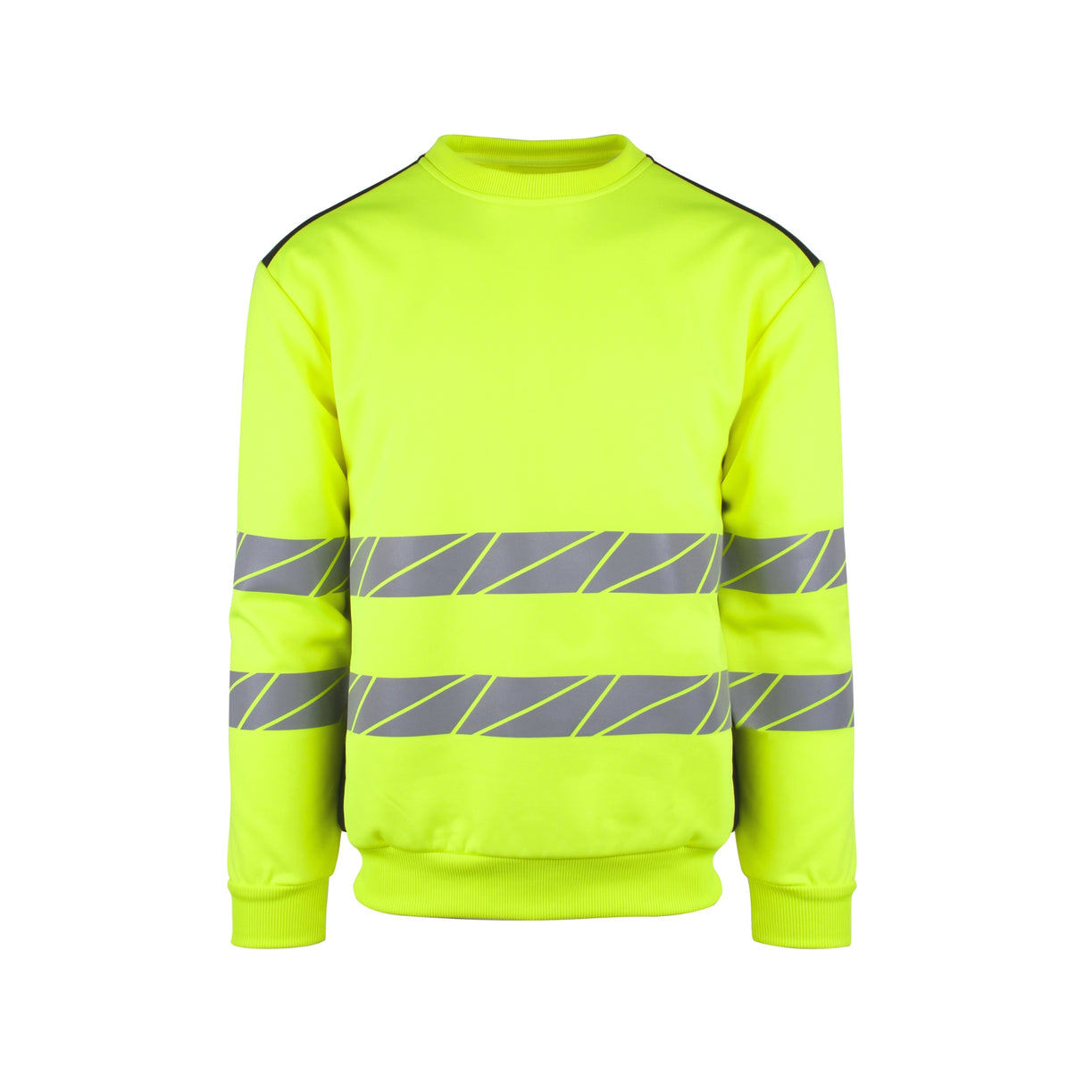 Genser 4701-630 Farum kl. 3