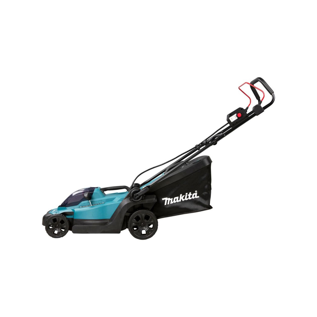 Gressklipper Makita LXT ® DLM330Z (uten batteri)