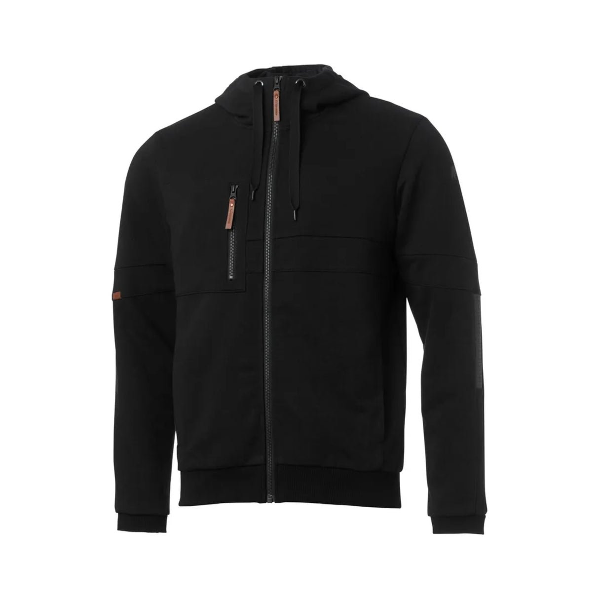 Hettejakke Carpenter Soul