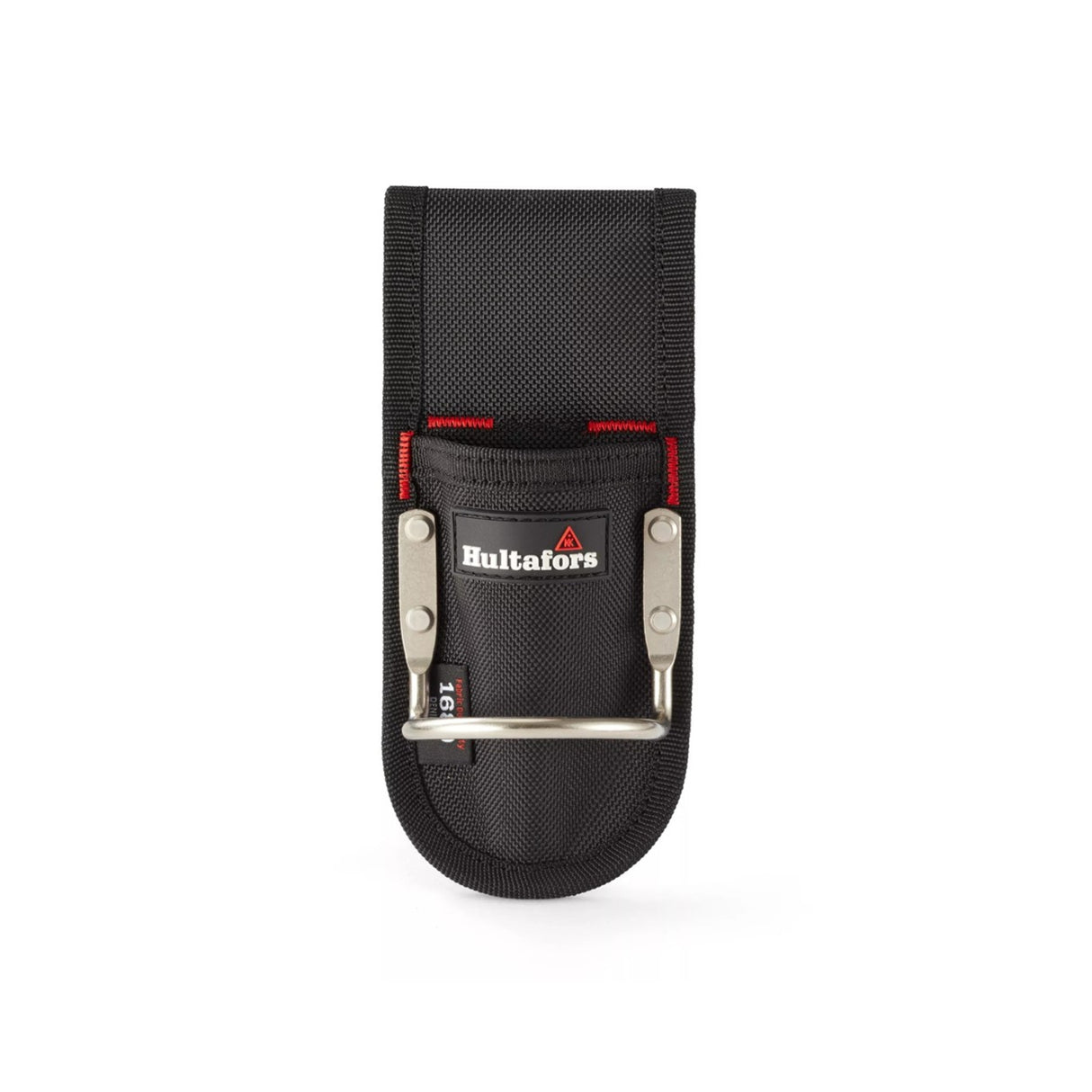 Hammer- og verktøyholder