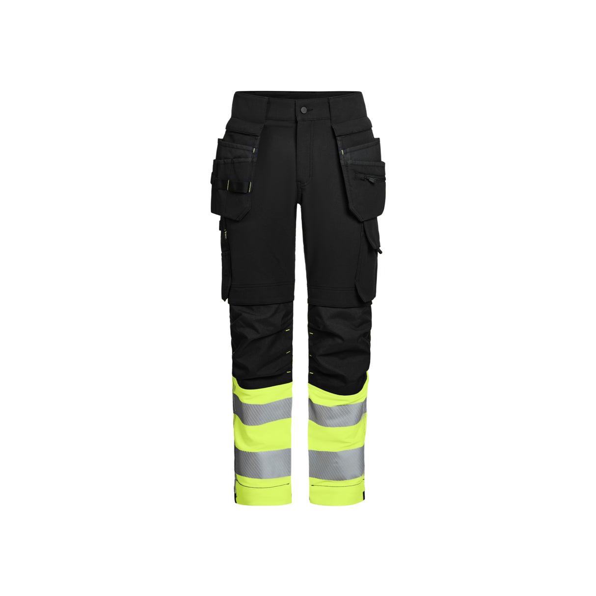 Håndverksbukse 125319933 Elevate kl. 1