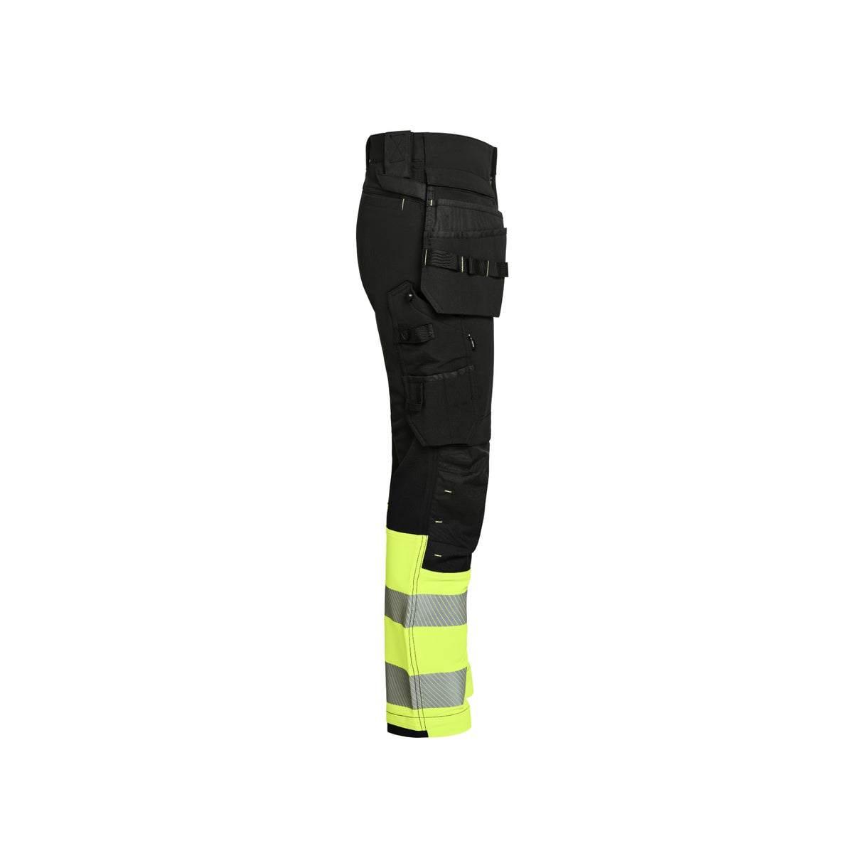 Håndverksbukse 125319933 Elevate kl. 1