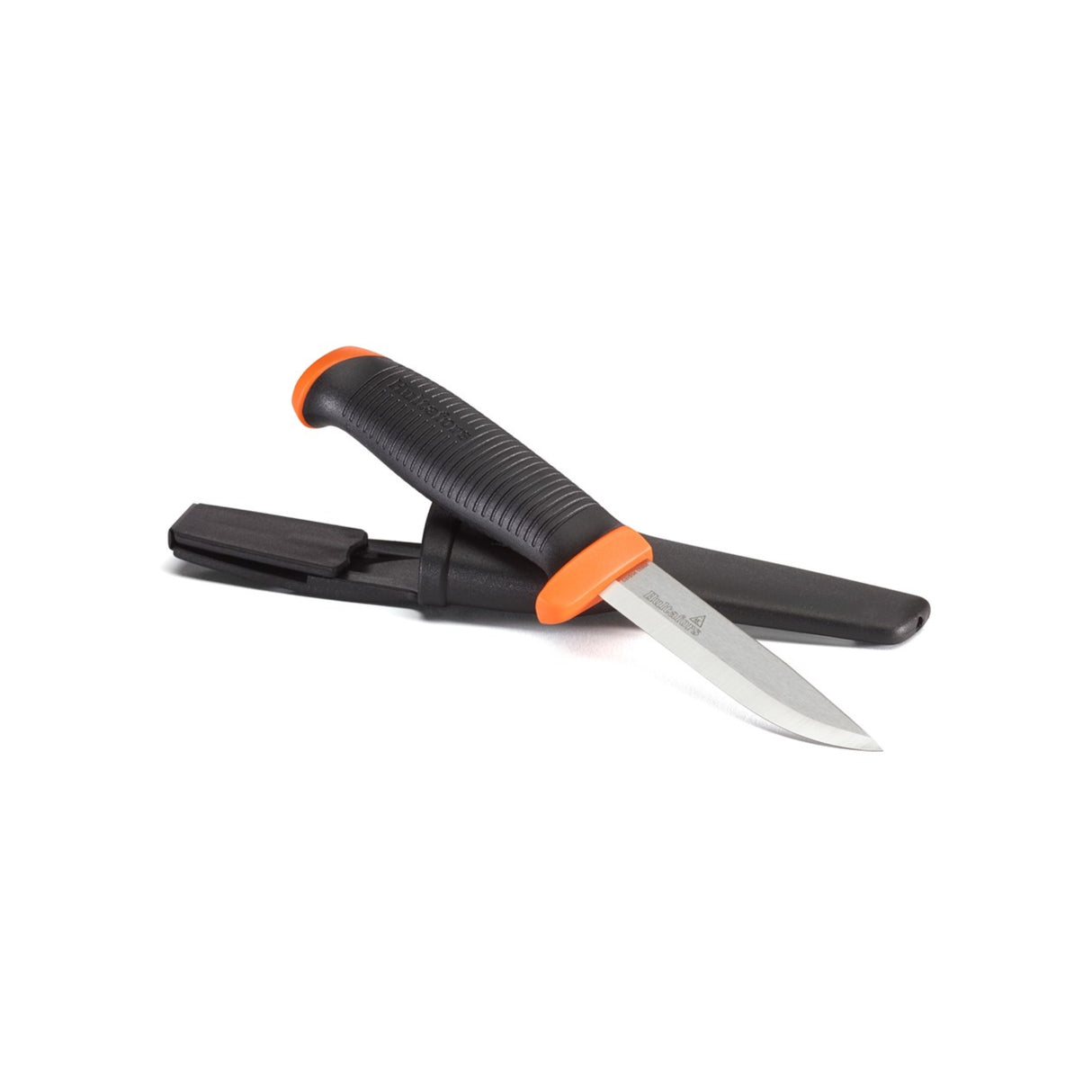 Håndverkskniv HVK GH