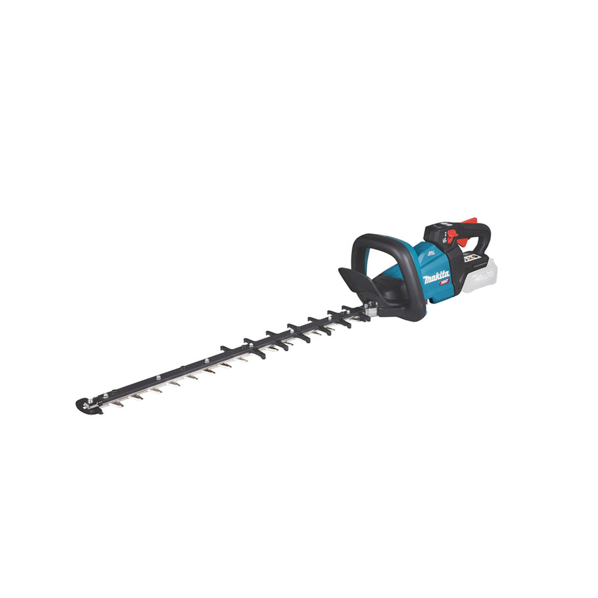 Hekksaks Makita UH006GZ XGT ® 40V