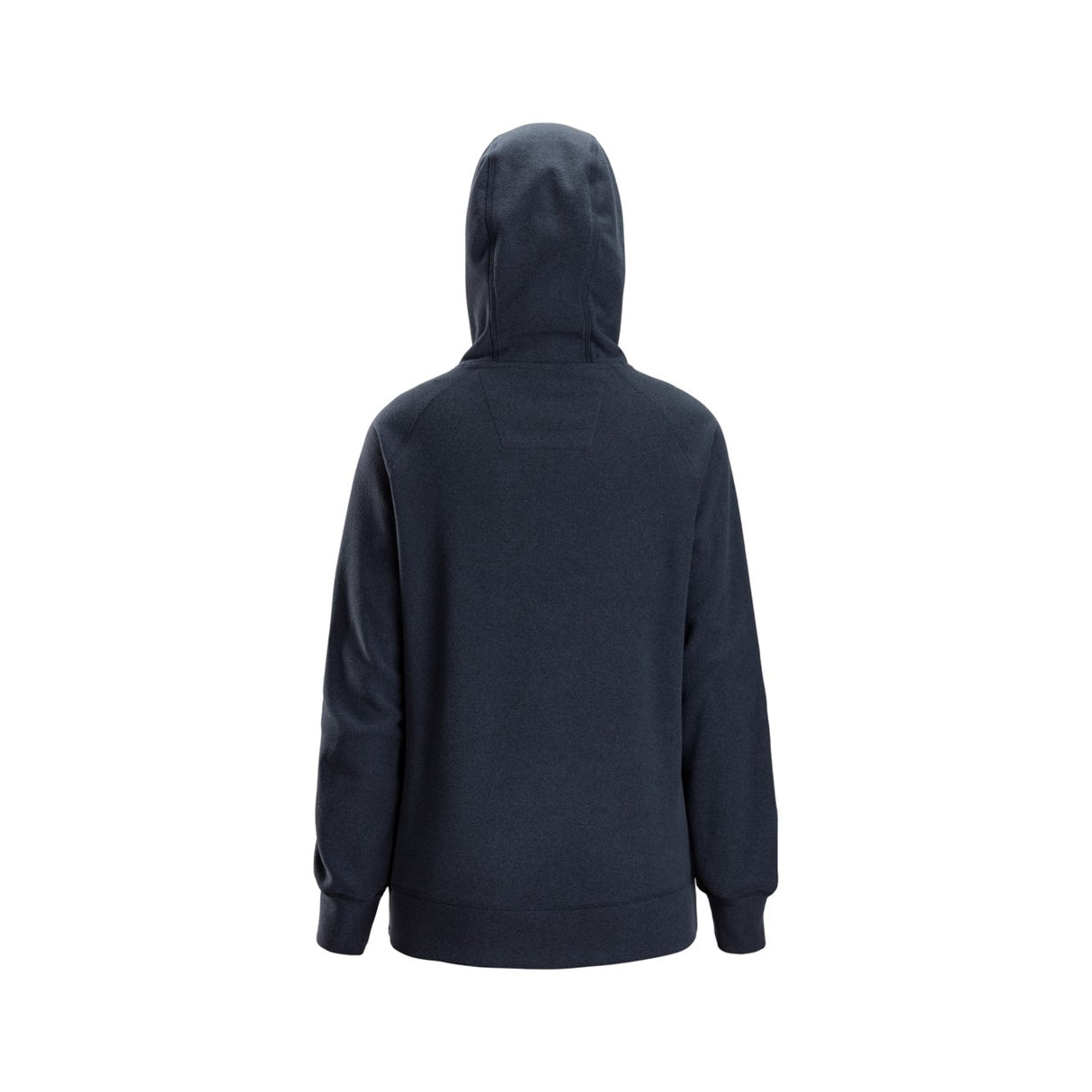 Hettegenser 8070 Polartec dame AllroundWork