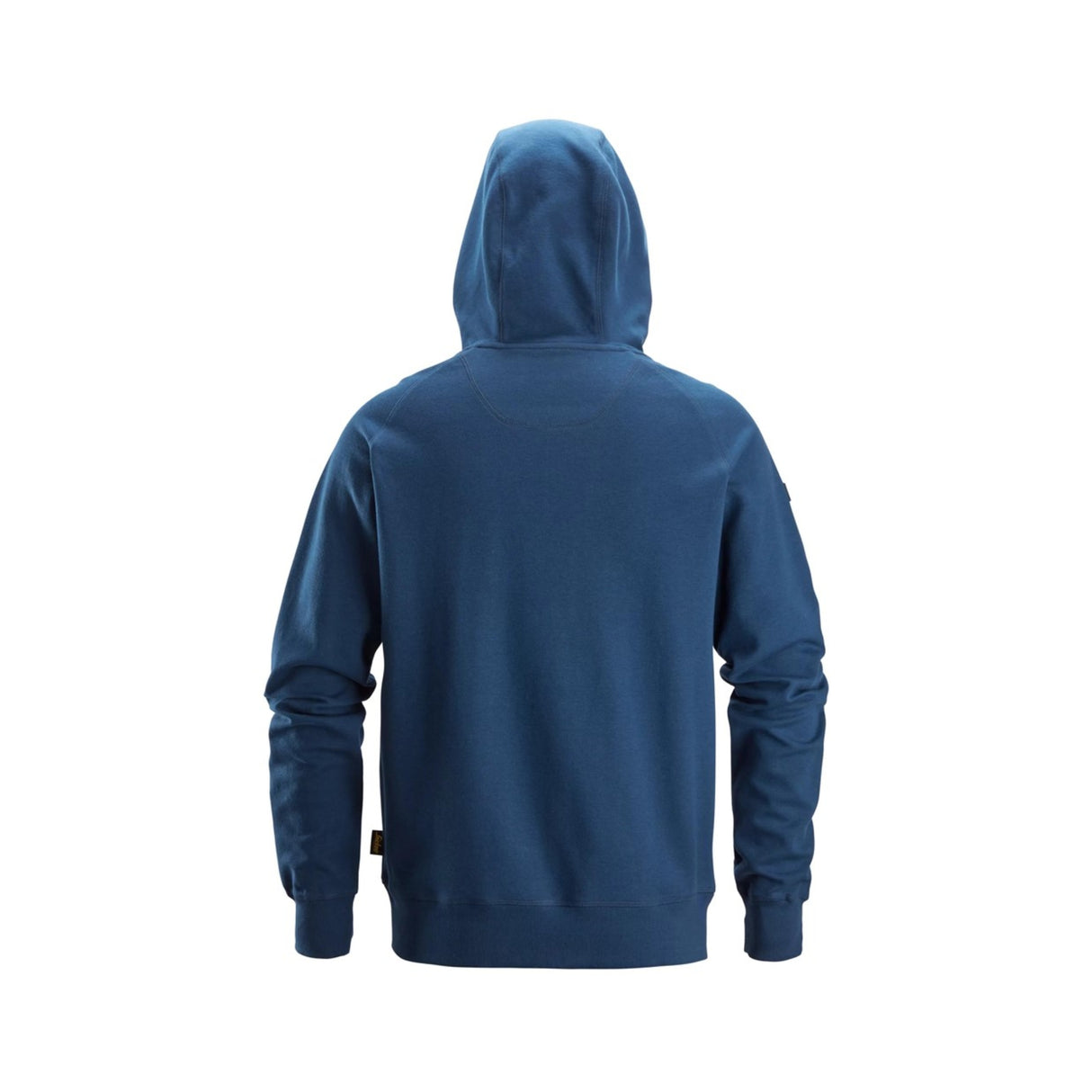 Hettegenser med logo 2894