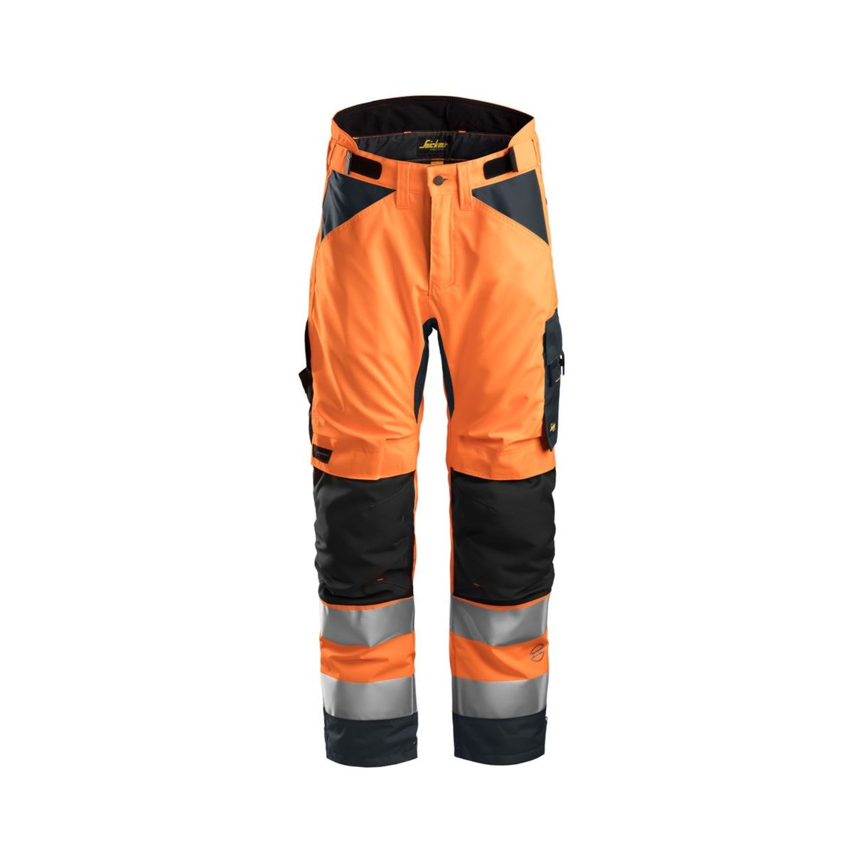 High-Vis 37.5® Vinterbukse, kl. 2