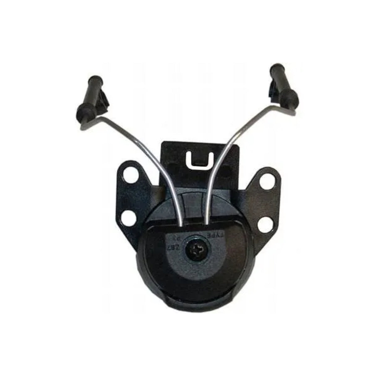 Hjelmfeste Peltor P3EG-F/2