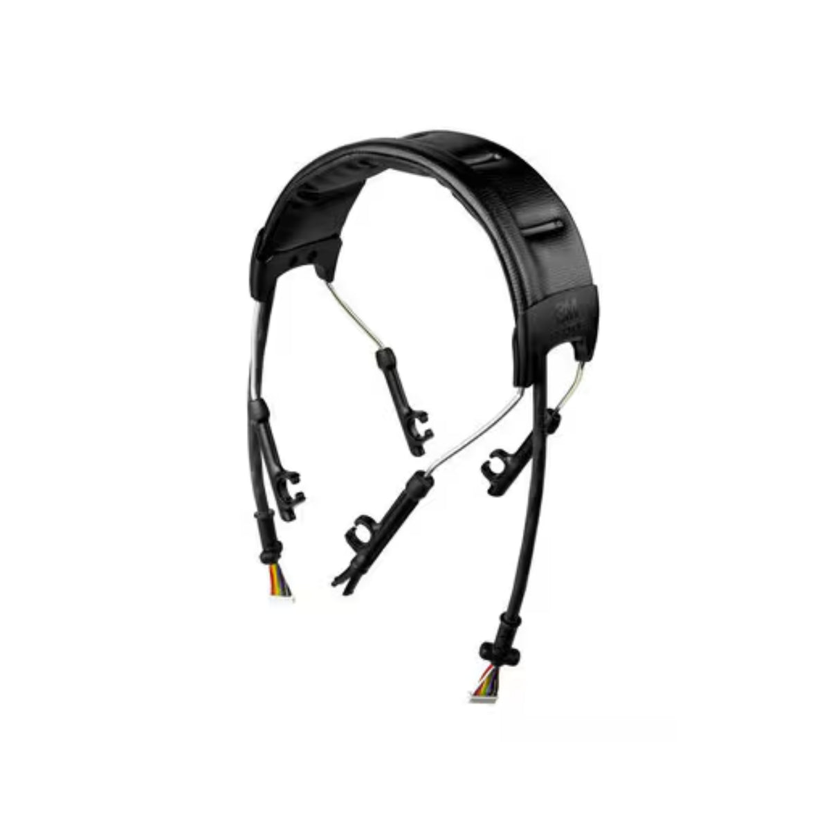 Hodebøyle Peltor til WS Alert X+/XP+/XPI+ (AG12-21/1)