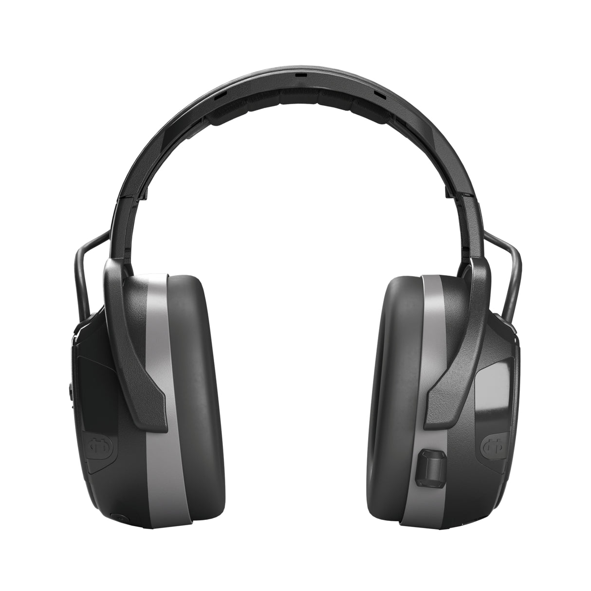 Hørselvern 48000-001 Xstream hodebøyle